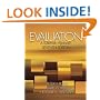 Evaluation: A Systematic Approach