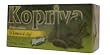 Nettle Tea - Kopriva (macval) 20g