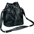 Embassy Drawstring Purse Embassy Drawstring Purse