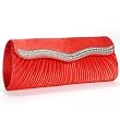clutch bag