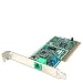 Agere SV92P-T00 56K PCI Modem
