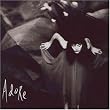 Adore