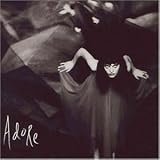 Adore