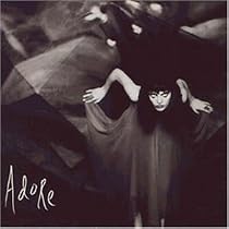 Adore
