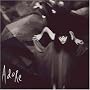 Adore