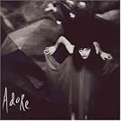 Adore