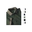 Cross Creek - Adult Combed Ring-Spun Cotton Cool Knit Polo (5540)