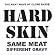 Same Meat Different Gravy