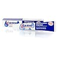 V Biotene Maintenance Oral Gel 2.5 oz