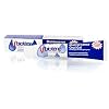 V Biotene Maintenance Oral Gel 2.5 oz