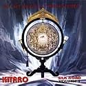 Silk Road Vol. 1