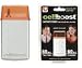Cellboost Disposable Battery for Cellular Phones Image