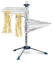 TACAPASTA Pasta Drying Rack - Made in Italy