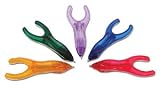 The Original PenAgain
