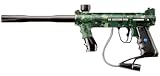 NEW Tippmann 98 Custom Pro ACT DIGI CAMO Paintball Gun