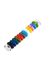 Quid Marcadores De Copas Modelo Mi Bar