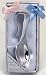 Baby : Bent Handle Spoon