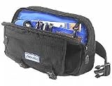 Lewis N. Clark Frontier Guide Bag