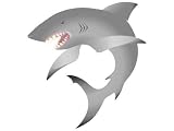 Shark - 18