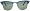 984-Blue-Black/Crystal Green