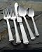 Pantheon Flatware 66Piece Service