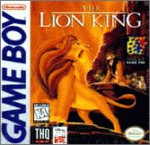 Lion King