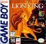 The Lion King