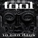 10,000デイズ