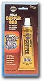 Versachem Mega Copper Silicone 3 oz card