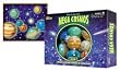 Glow In The Dark Mega Cosmos