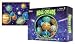 Glow In The Dark Mega Cosmos