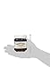 Barefoot & Chocolate - Dark Chocolate Almond Spread - 2 Jar Pack (2 x 9.75oz) - All Natural - Super Premium Chocolate Spread / Cocoa Spread