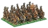 Eigenschaften Games Workshop 99060205015 / Zwerge Hammererträger [84-37]