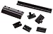 Detachable Top Mount Base - ProductGroup