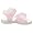 Stride Rite Infant/Toddler Popsicle Sandal