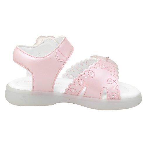 Stride Rite Infant/Toddler Popsicle Sandal 31FY5SDMFJL Stride Rite Infant/Toddler Popsicle Sandal