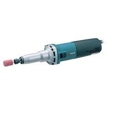 Makita GD0800C 1/4-Inch Die Grinder