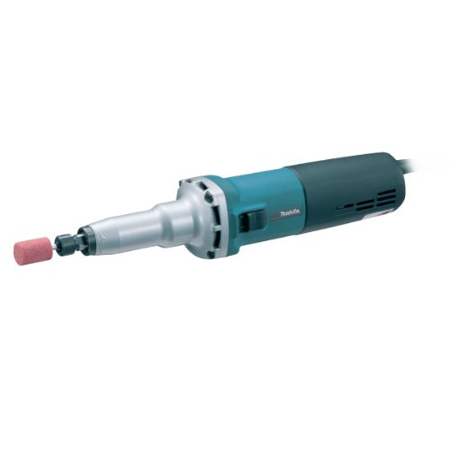 Purchase Makita GD0800C 1/4-Inch Die Grinder