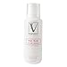 Vernell- 3in1 Pink Pearl oil free facial cleanser/Makeup&Blackhead removal