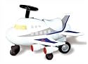 Radio Control Junior Jet