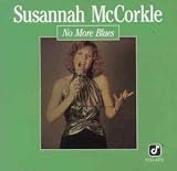 Music : No More Blues