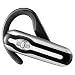Plantronics