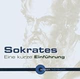 Sokrates. Eine kurze Einf�hrung. CD - G�nter Figal