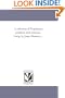 A collection of Diophantine problems with solutions
