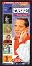 Search : The Essential Perry Como, Vol. 2