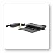 Lenovo ThinkPad Mini-Dock - Mini-dock -: 40Y8141 13R0291