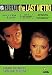 Search : The Last Metro ( Le Dernier métro ) [ NON-USA FORMAT, PAL, Reg.0 Import - Australia ]