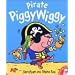 Pirate PiggyWiggy