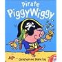 Pirate PiggyWiggy