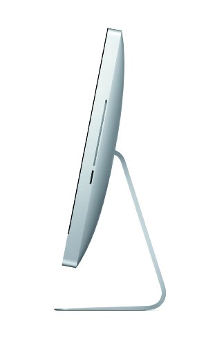 Where to buy Apple iMac MB952LL/A 27-Inch Desktop
